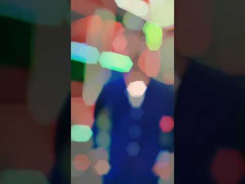 ​अब छूटी ना दारू से रिश्ता... 🥃❌#shortvideo #trendingshorts #bhojpurisong