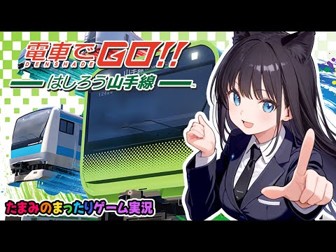 thumbnail_9O9QDEbFijg