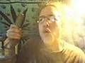 Re: Marijuana Man goes to see tool