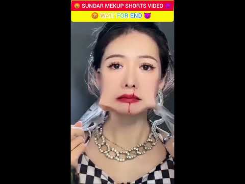 दीदी तो आंसुओं से रोने लगी😭 wood working art skillıHand Craft #shortsfeed #viralshorts