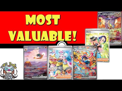 Pokemon TCG News