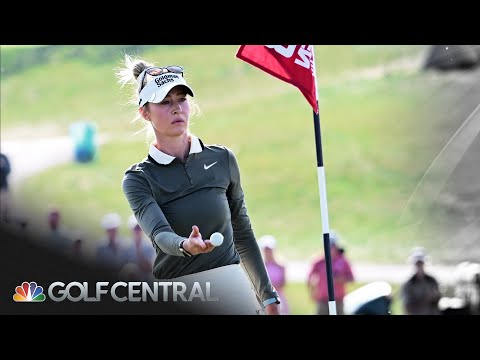 nelly-korda-pga-frisco-prep-family-support-and-inspiring-the-next-generation