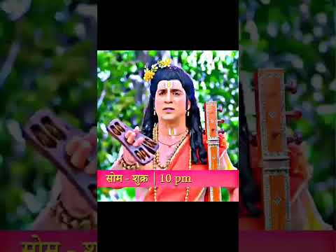 comedy Bihari #sorts #viral video 2025🤔🤔