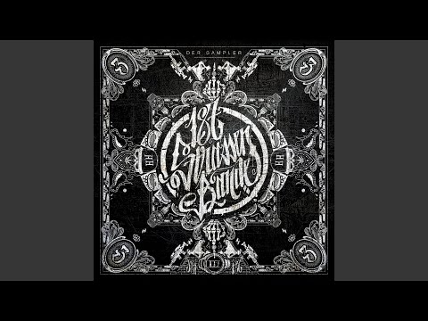 Kein Problem (Instrumental)