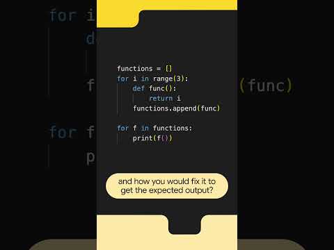 Can you explain whats happening with this output? Go!