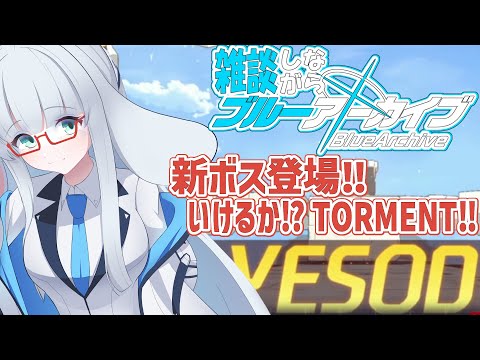 thumbnail_9OMh-cXgE5I