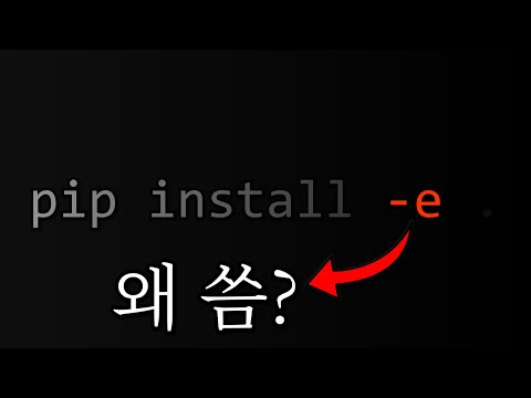 편히 활용하라는 배려