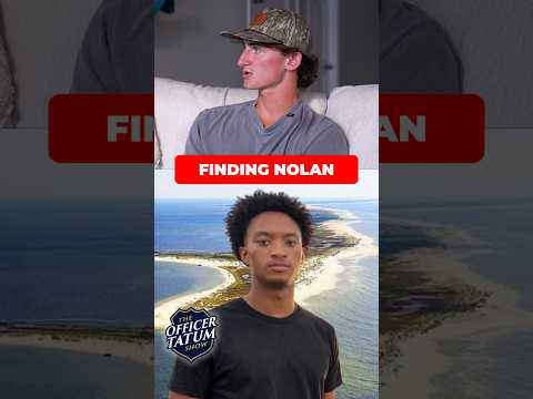 Nolan Wells Best Friend EMOTIONAL After Learning What Happened to Nolan