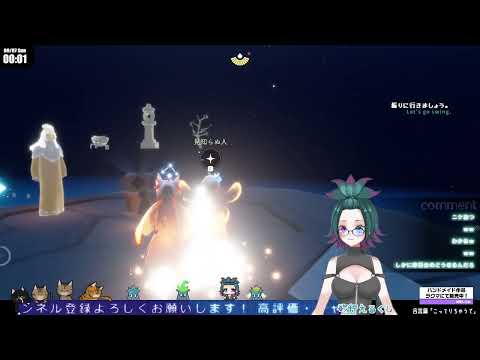 thumbnail_9OQgG2oYq8s
