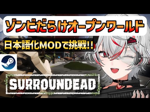 thumbnail_9OQo1wixyTA