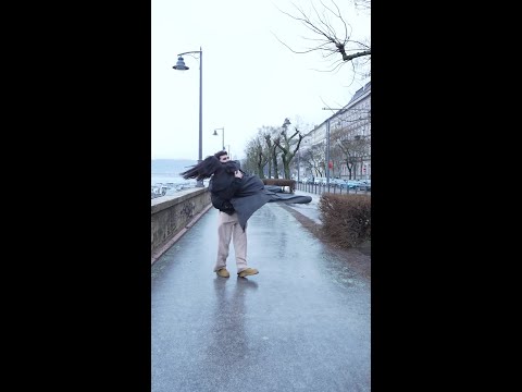 Ti megcsinálnátok a párotokkal? Írjátok meg kommentben!