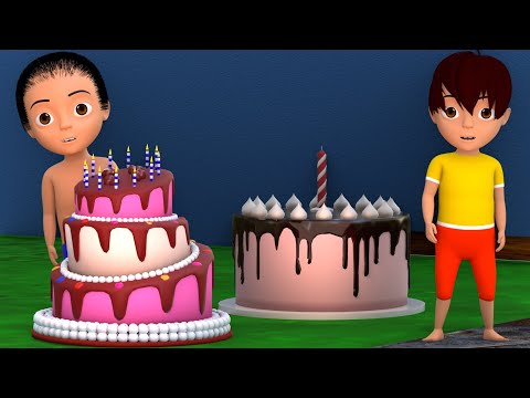 Pagal bittu 200 | bittu sittu toons | cs bisht vines | pagal beta | make joke of | bittu sittu toons