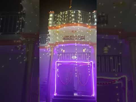 लाइफ #स्टाइल #love #hindisong #bollywood #viralvideo #pyaar 🫶🫶