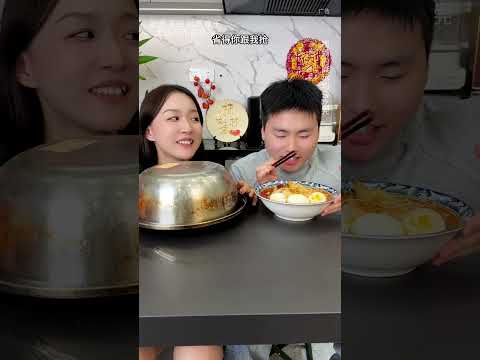 You'll stop laughing soon.