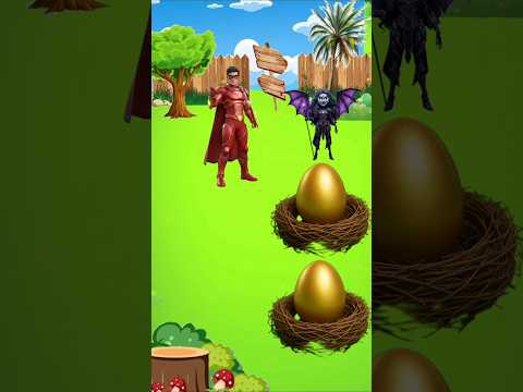 || बालवीर का बेटा कहाँ है🤯🤔|| #balveer #animation #cartoon #moralstories #3dshorts #anujkidstv