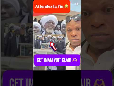 Regardez jusqu’à la fin #debat #vérité #jesus