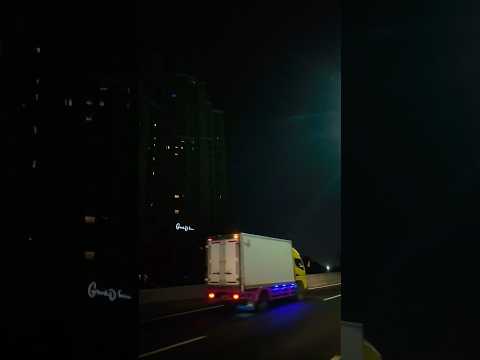 #laguviral #echo #viralvideo #fypシ゚viral #jakarta #viral #video #indonesia