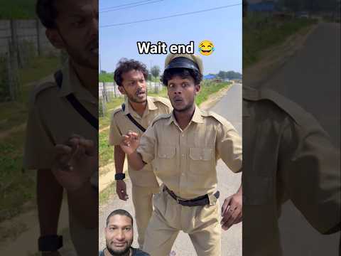 Diwali ka kharcha 😂 comedy 😂 video... #comedy #funny  #vikramcomedy #surajroxfunnyvibeo #realfools