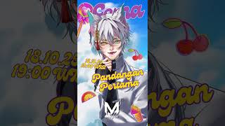 #MagniVerse 🫶U #MagniV #AKAVirtual