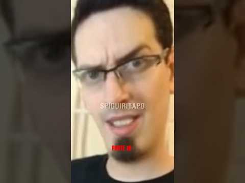 HISTÓRIA SEM CONTEXTO 18 #fnaf #memes #humor #fyp #shorts #fivenightsatfreddys #freddy #core #fyy