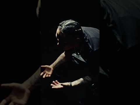 【Bark】8月7日に1st Album 