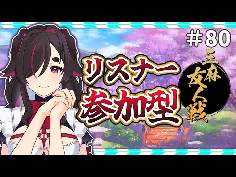 thumbnail_9OiqwBsmbsg