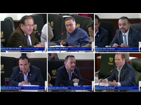 DIPUTADOS CORRUPTOS ARREMETEN CONTRA MINISTRO DE ENERGIA Y MINAS POR CIERRE DE PETROLERA PERENCO