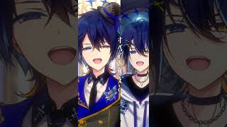 『サンドリヨン』低音同士で歌うとこんな感じ！ #サンドリヨン #ボカロ #デュエット #shorts