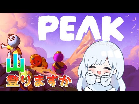 thumbnail_9Or63k0t5uo