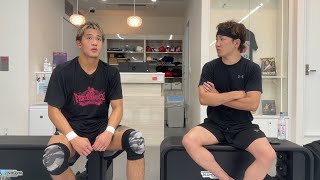 動画サムネイル