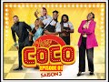 IN?DIT ! CHEZ COCO SAISON 3 EPISODE 01  NOUVEAU DEPART !