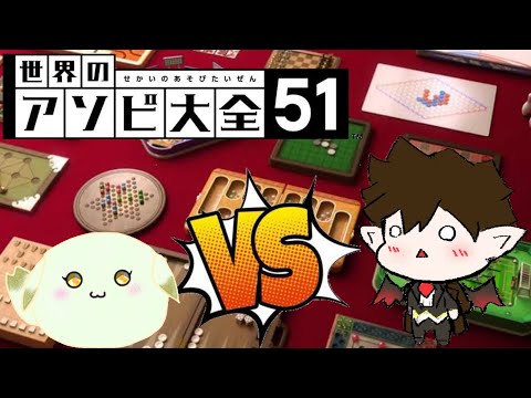 thumbnail_9OwrRf7N-6k