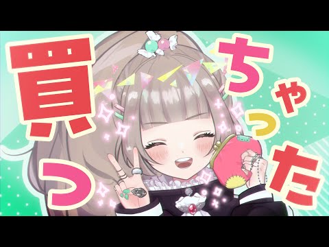 thumbnail_9OxGYEKM1YM