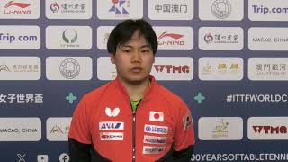 動画サムネイル