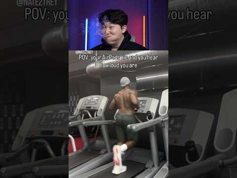 Try Not to Laugh Challenge 1681 🤣 #funny ⁠#shorts #viral