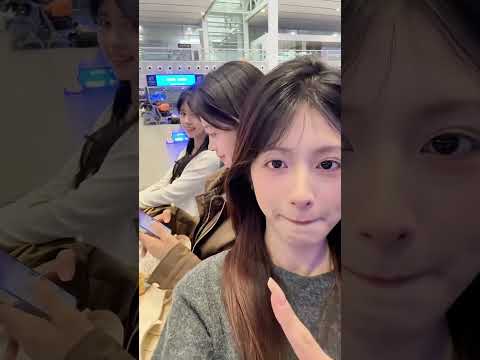 三胞胎要一直好好的呀嘿嘿。#吴嘉茹 #说句不好吃的 #吴双茹 #大吃帝国 #牛奶麻袋 #douyin