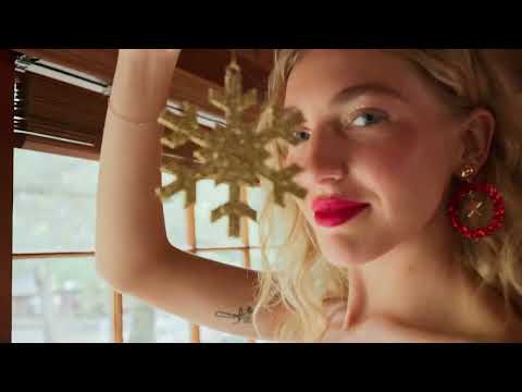Forever 21 Holiday Collection 2025 | New Arrivals, Party Outfits & Cozy Gifts