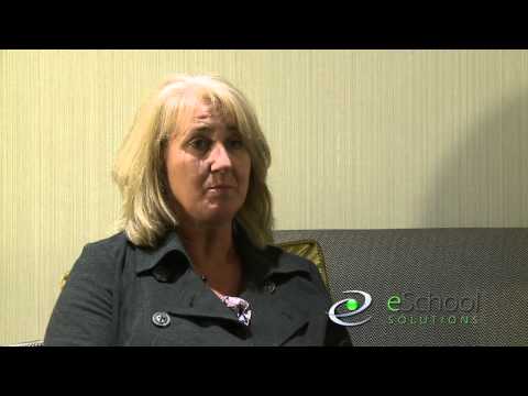 eSchool Solutions | Substitute Placement | Absence Management Software
| Ingrid Stafford