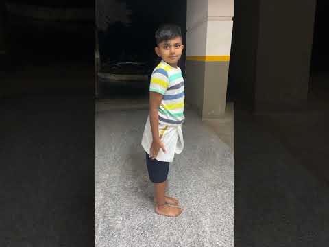 #sufromso #rajbshetty #kannada #viralvideo #reelslife #telugu #tamil #tulunadu #malyalam #hindisong