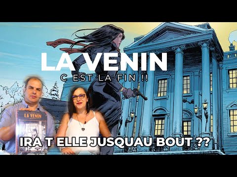Vidéo de Laurent Astier
