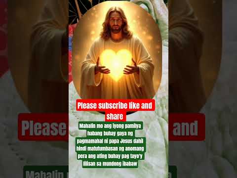 Love your family #fypviralシ #lord #god