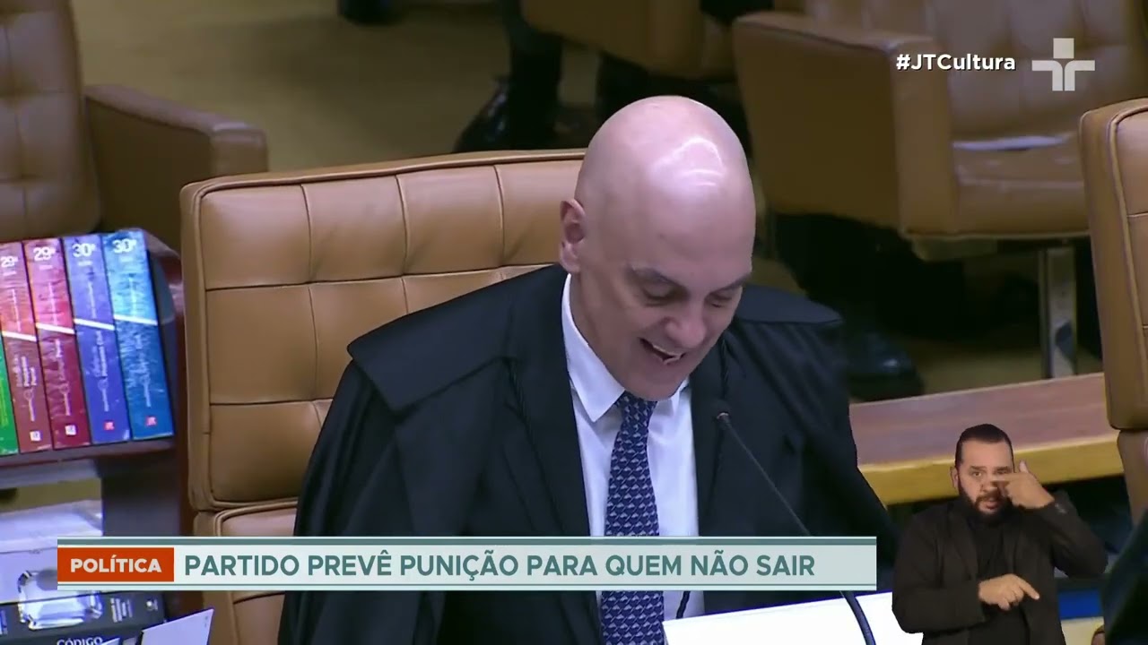 Câmara deve votar projeto da Anistia, que pode mudar de nome