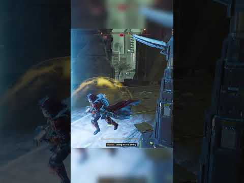 I learned my lesson #helldivers2 #helldivers #gaming #funny #meme #tyler1 #shorts #shortsfeed