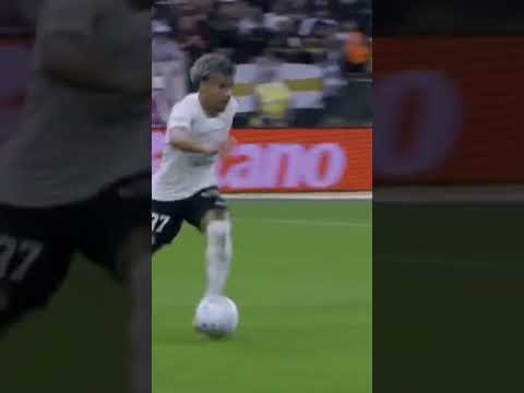 Ainda em clima de Copa… 😅⚽️