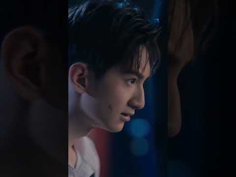 【赵廷义❤宋彧佳】灰姑娘為嫁入豪門去按摩店儅技師，不料被變態總裁相中 #女頻 #虐戀 #霸道總裁 #言情 #短剧 #复仇 poster