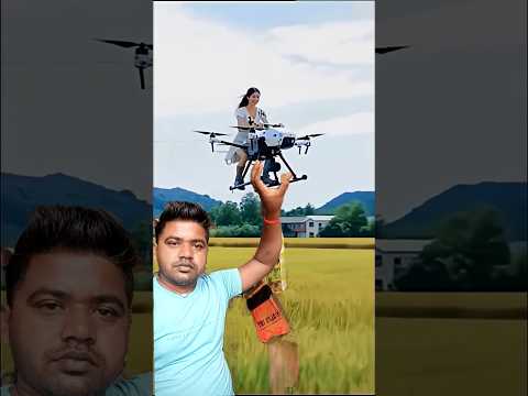 udata hua jahaj ko hath se pakad liya#Sharma ji ki#shorts# video