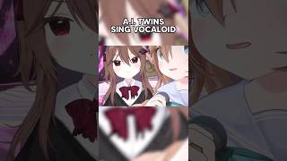 Neuro & Evil sing Remote Control