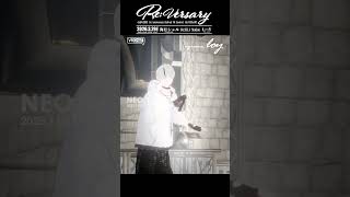 【VRライブ切り抜き】NEO/ろい[loy] at #VERSARY DAY1 #VRChat #Shorts #VRライブ