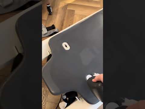 10 בפברואר 2026