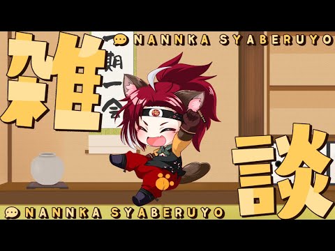 thumbnail_9PLwLIWQt-E